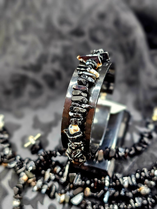 Onyx Chip